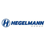 hegelman