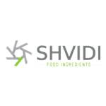 shvidi