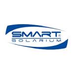 smartsolarium