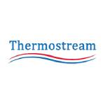 thermostream