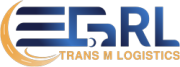 grltransm-logo